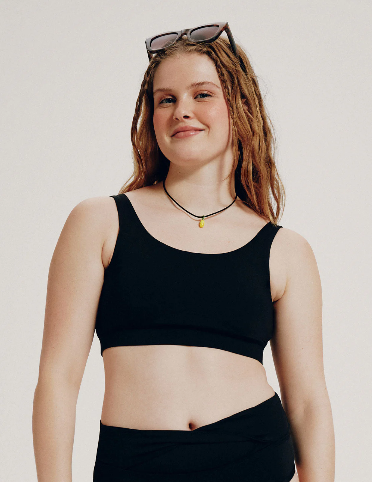 Swim Best Sellers