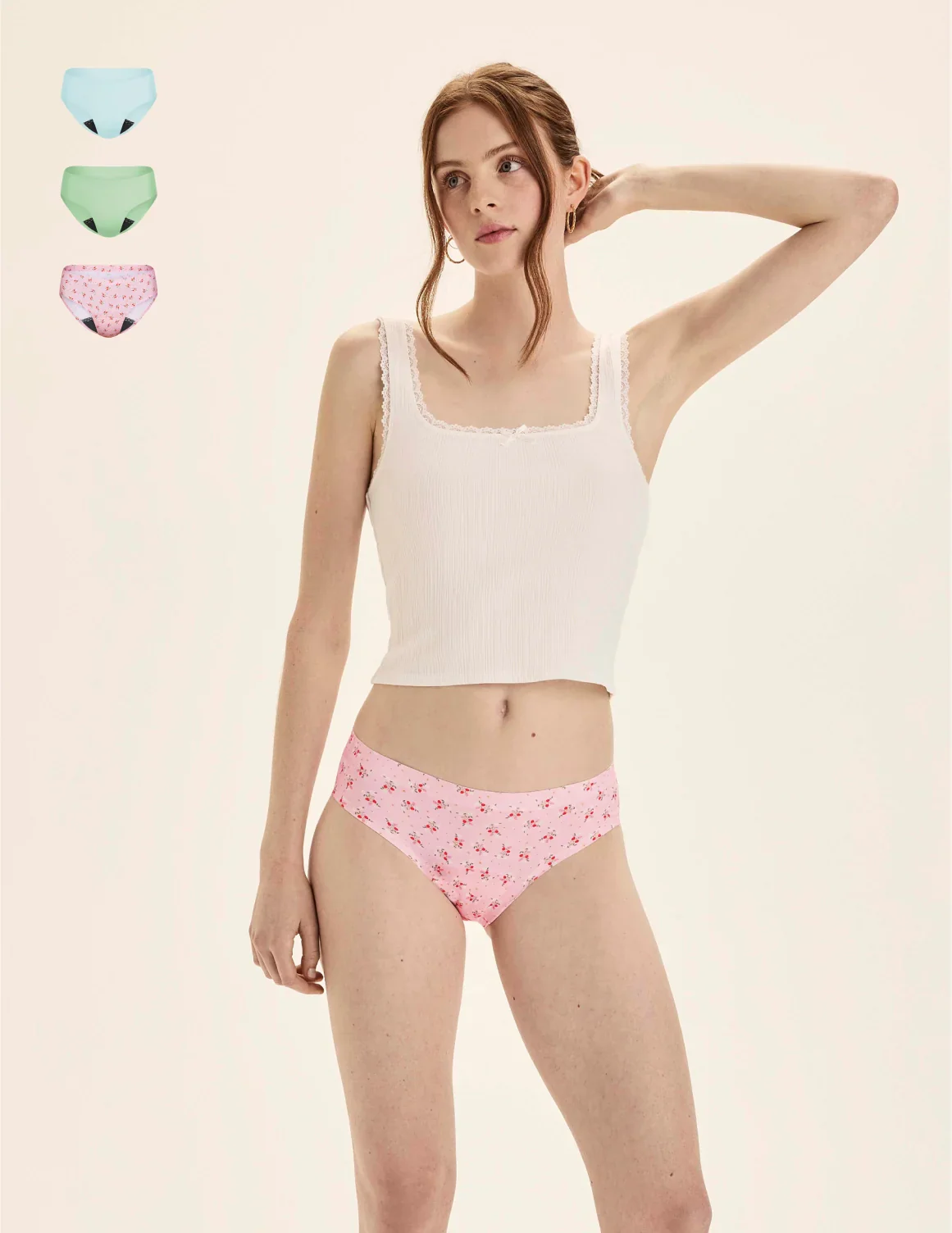 Thumbnail 40