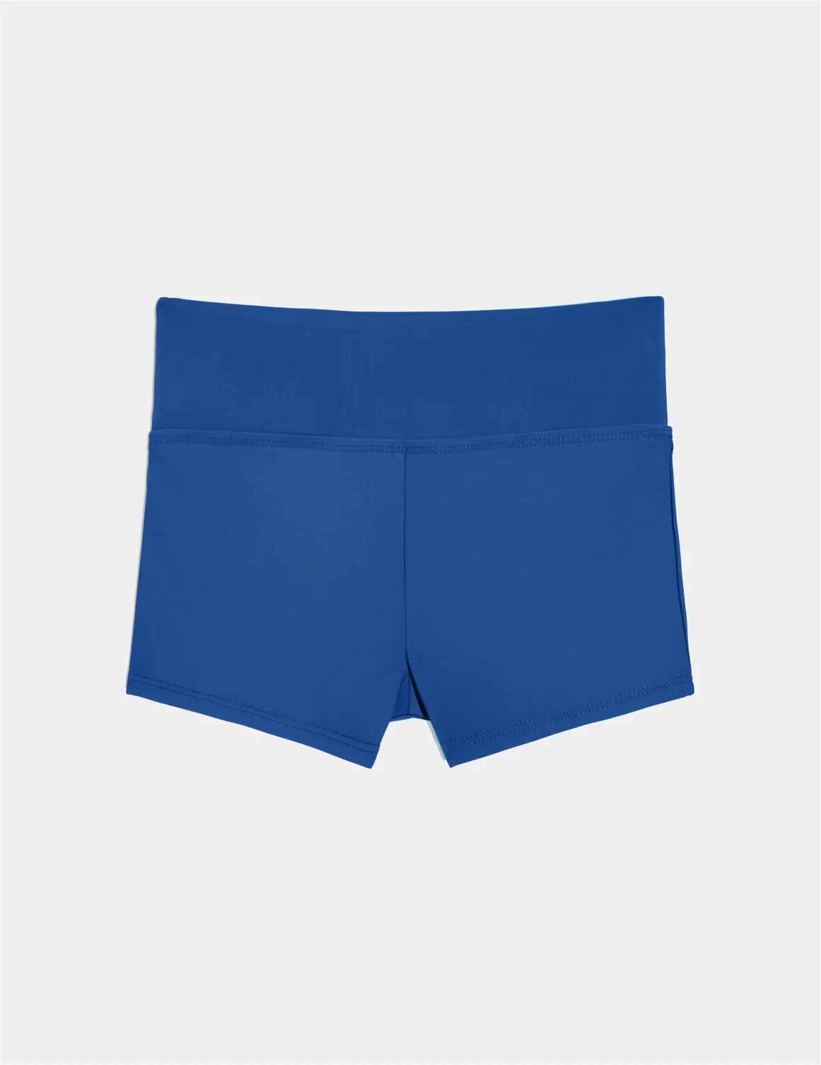 Thumbnail 36