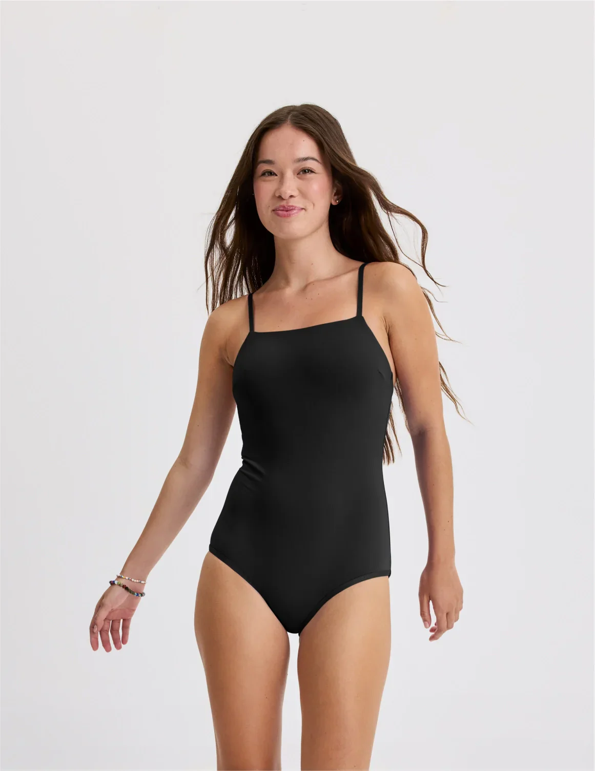 Black Friday - Teen Top Sale Picks