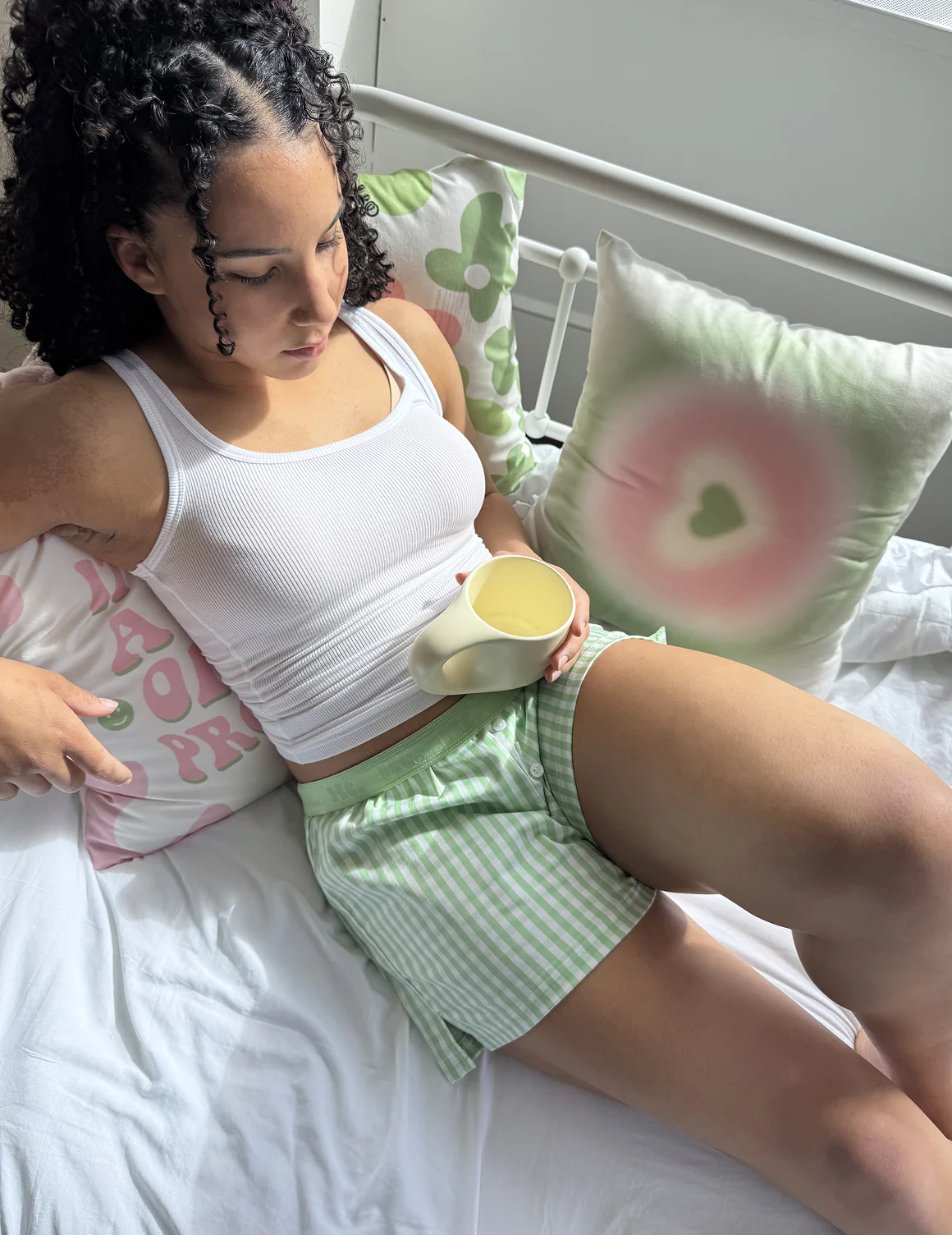 Thumbnail 35