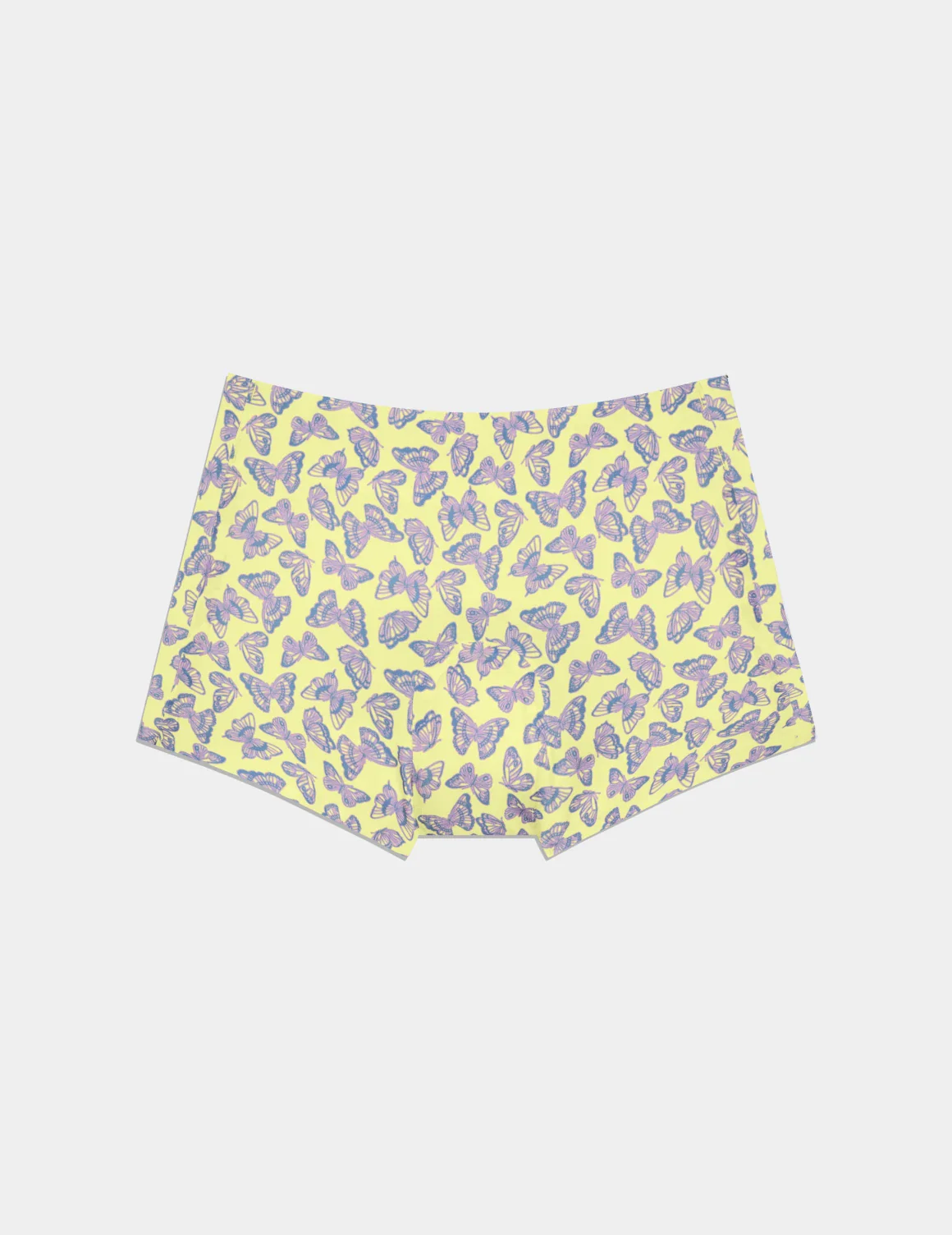 Thumbnail 25