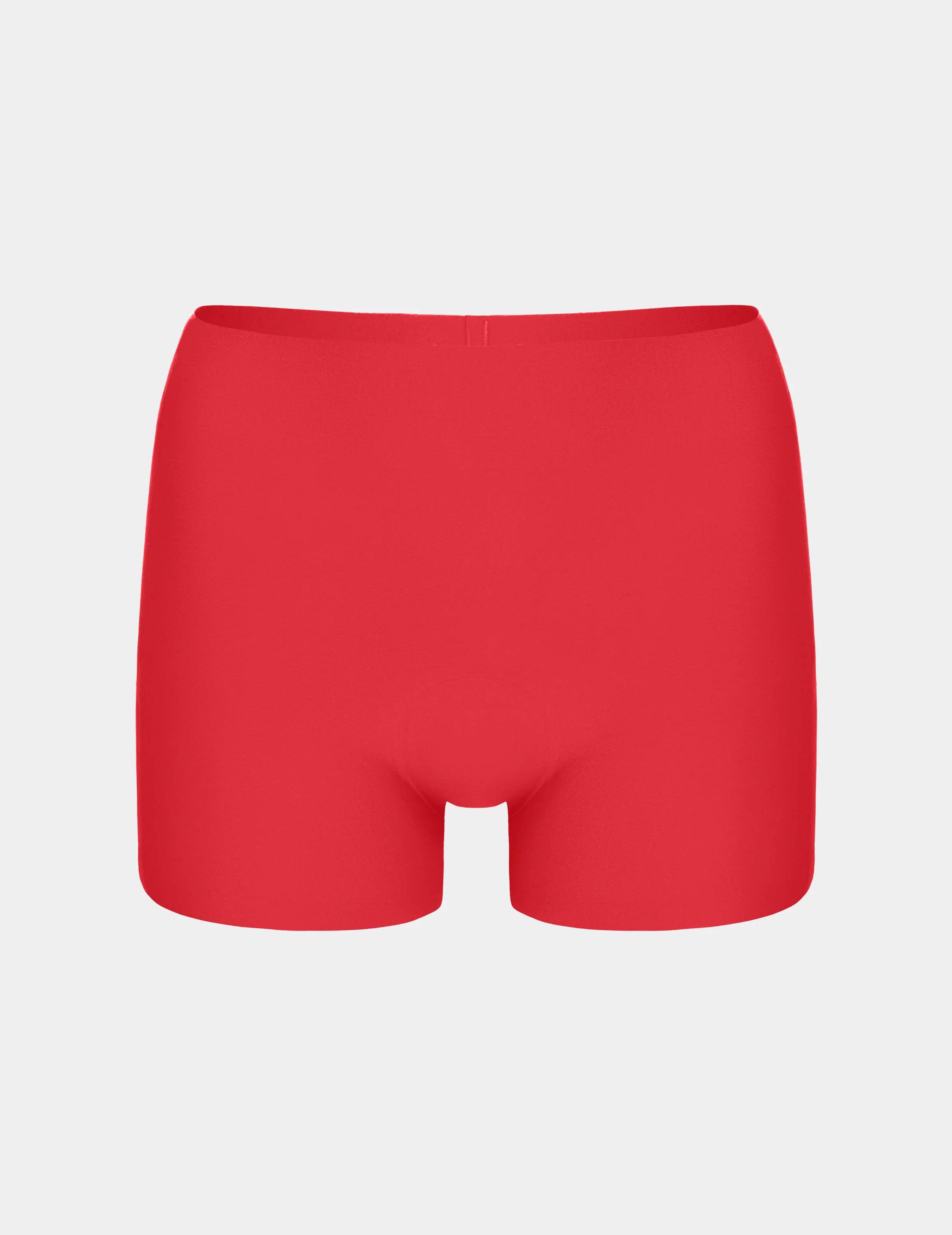 Thumbnail 79